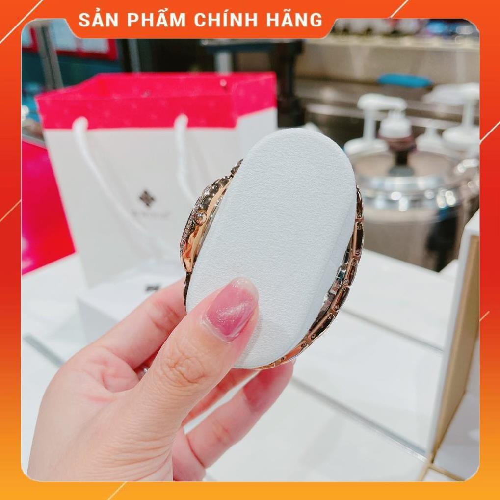 Hàng Cao Cấp -  Đồng hồ - NỮ - Wwoor 8854 - Hàng Nhật full box - lỗi 1 đổi 1 | BigBuy360 - bigbuy360.vn