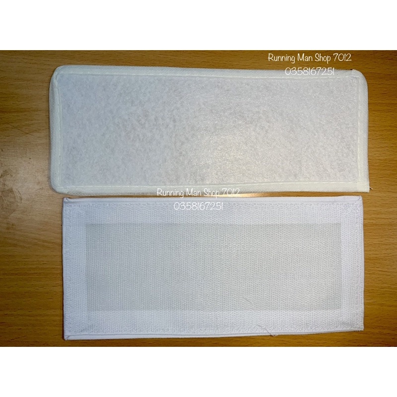 Bảng tên , BẢNG TRẮNG, bảng đẹp chuẩn running man