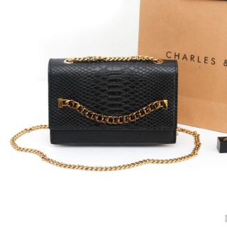 CNK dây xích xuất dư Sz 21