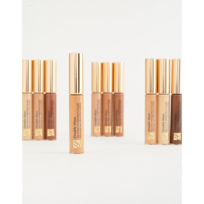 Estée Lauder - Kem Che Khuyết Điểm Double Wear Stay-in-Place Flawless Wear Concealer 7ml