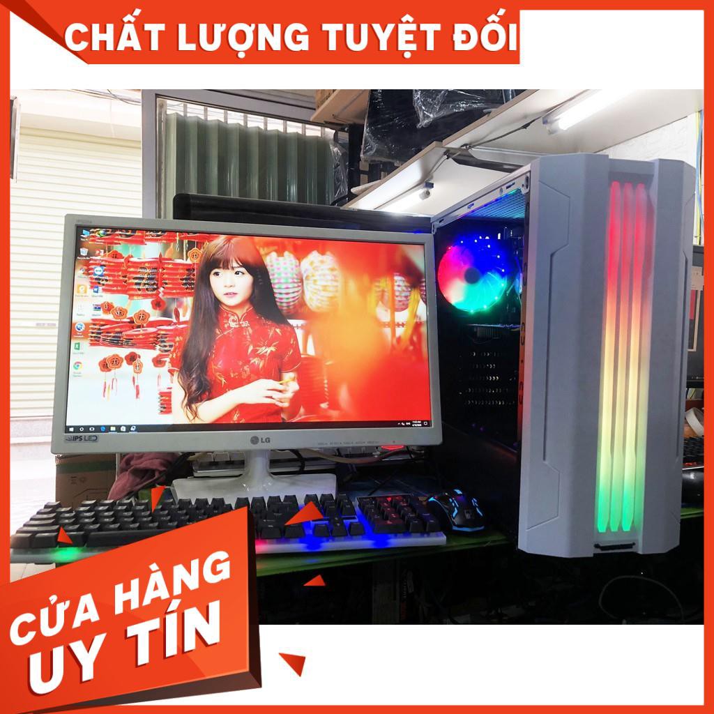 BỘ MÁY TÍNH CHƠI GAME LOL,GIÁ CỰC RẺ | BigBuy360 - bigbuy360.vn