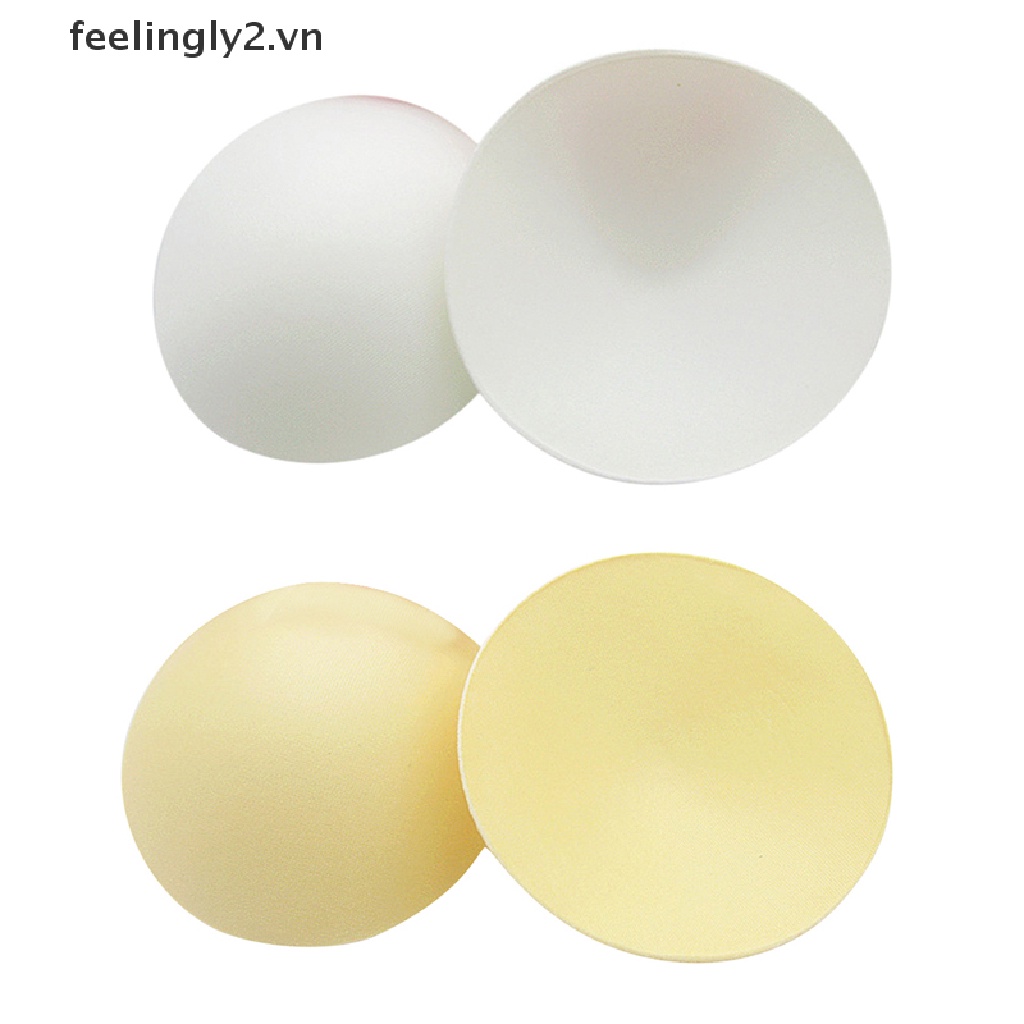 Miếng đệm nâng ngực mỏng cho áo ngực/ bikini