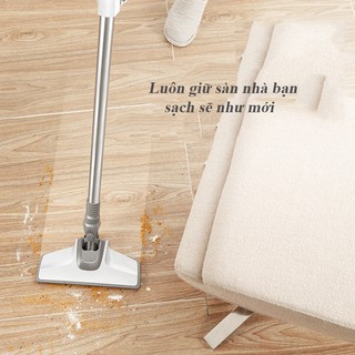 MÁY HÚT BỤI PERFECT SV-11