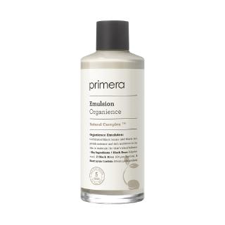 PRIMERA Organience Emulsion 150ml