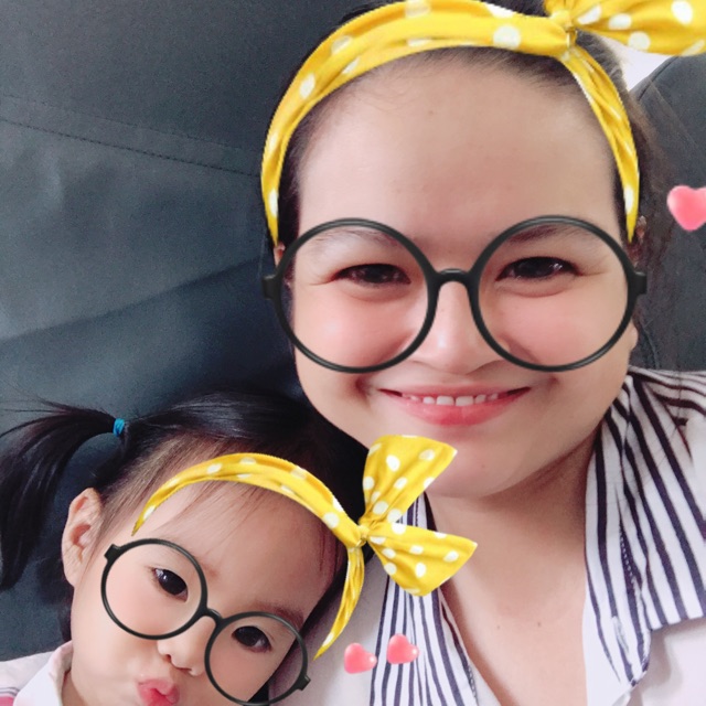 PiPo House, Cửa hàng trực tuyến | BigBuy360 - bigbuy360.vn