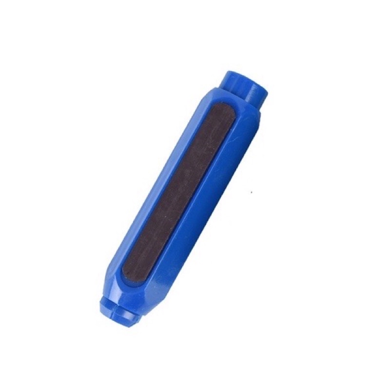 Bút kẹp phấn viết bảng có nam châm GC24