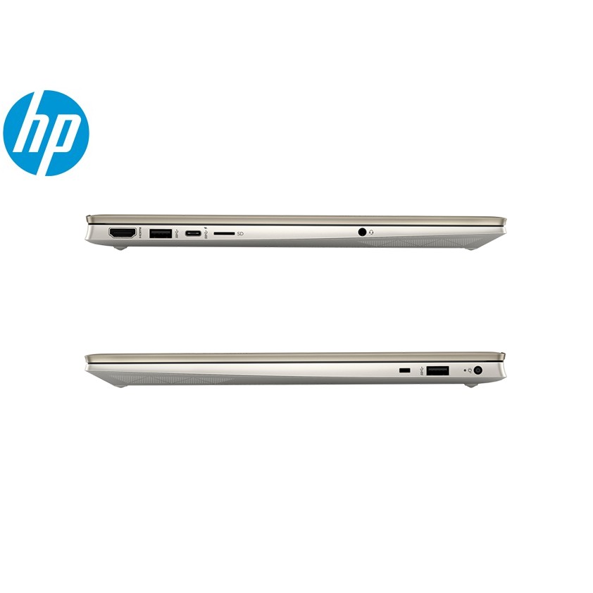 LapTop HP Pavilion 15 eg0070TU 2L9H3PA | Intel Tiger Lake Core i5 _ 1135G7 | 8GB | 512GB SSD PCIe | Win 10 | 15.6" FHD | BigBuy360 - bigbuy360.vn