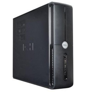 Bộ máy đồng bộ Dell Vostro 200
