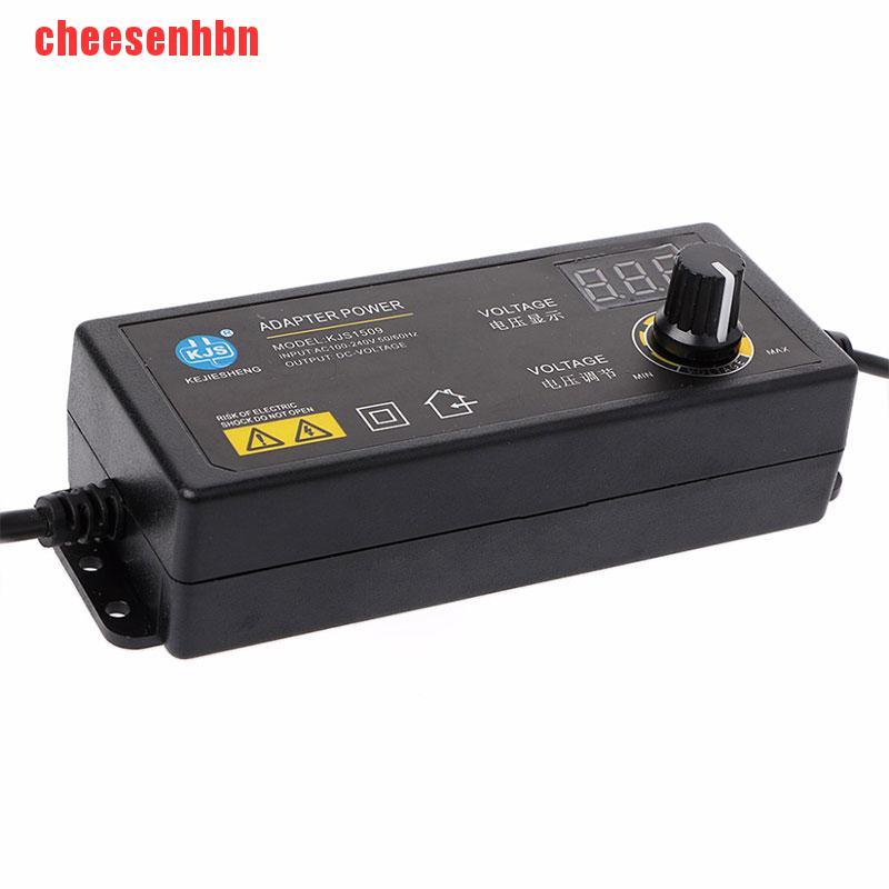 DC Thiết Bị Điều Chỉnh Nguồn Chuyên Dụng 60w 3-24v | BigBuy360 - bigbuy360.vn