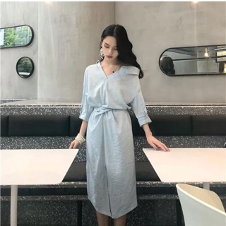 Đồ của khách Quỳnh Châu