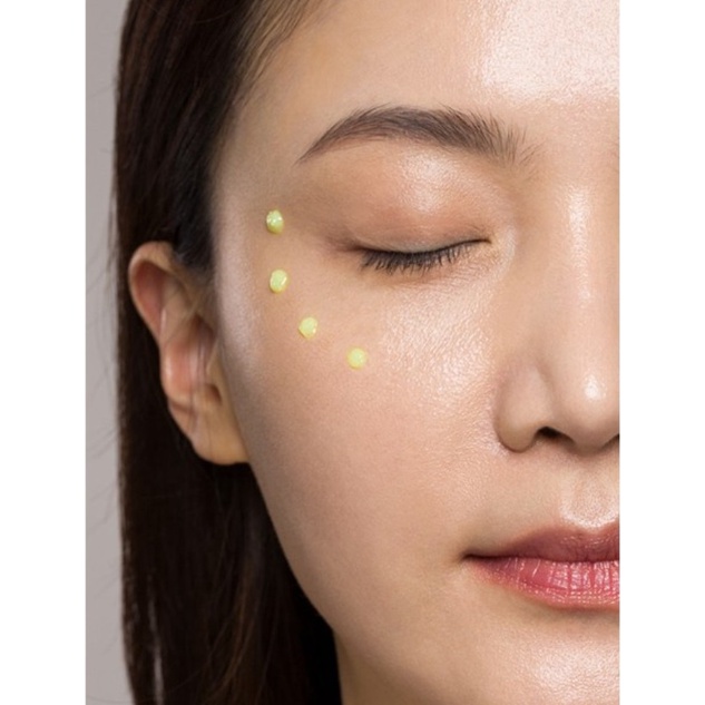 Kem dưỡng trẻ hoá mờ nếp nhăn Vitalift-A 20g