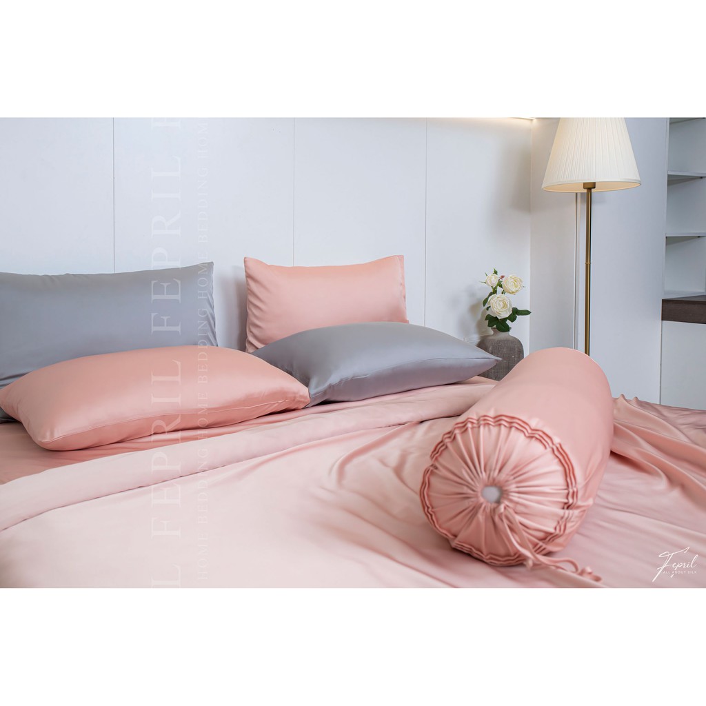 Drap / Ga trải giường 1m2x2m FEPRIL