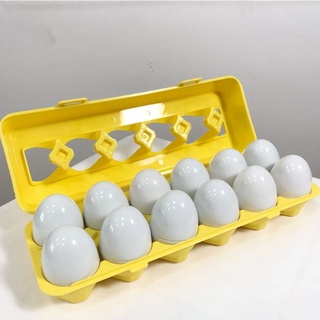 Early Education Intelligence toy matching smart egg baby twist egg puzzle matching color shape egg Montessori Early education