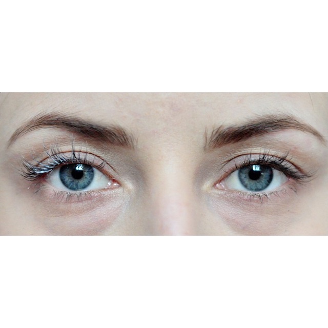 Huyết thanh Dưỡng mi Eveline 8in1 Total Action Lash Therapy professional | BigBuy360 - bigbuy360.vn