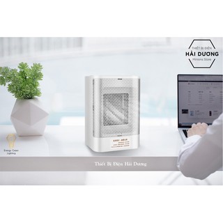 MÁY SƯỞI ĐỂ BÀN MS-1716A