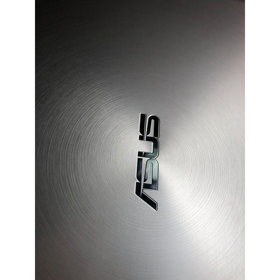 Laptop Asus ux360u, i5 6200u, 8G, 256G, 13,3in, touch, x360 | BigBuy360 - bigbuy360.vn