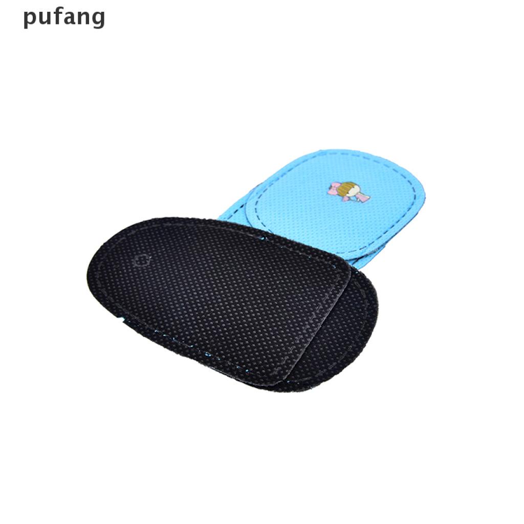 pufang Amblyopia Eye Patch Kids Medical Strabismus Lazy Eye Orthoptic Occlusion Therapy . | BigBuy360 - bigbuy360.vn