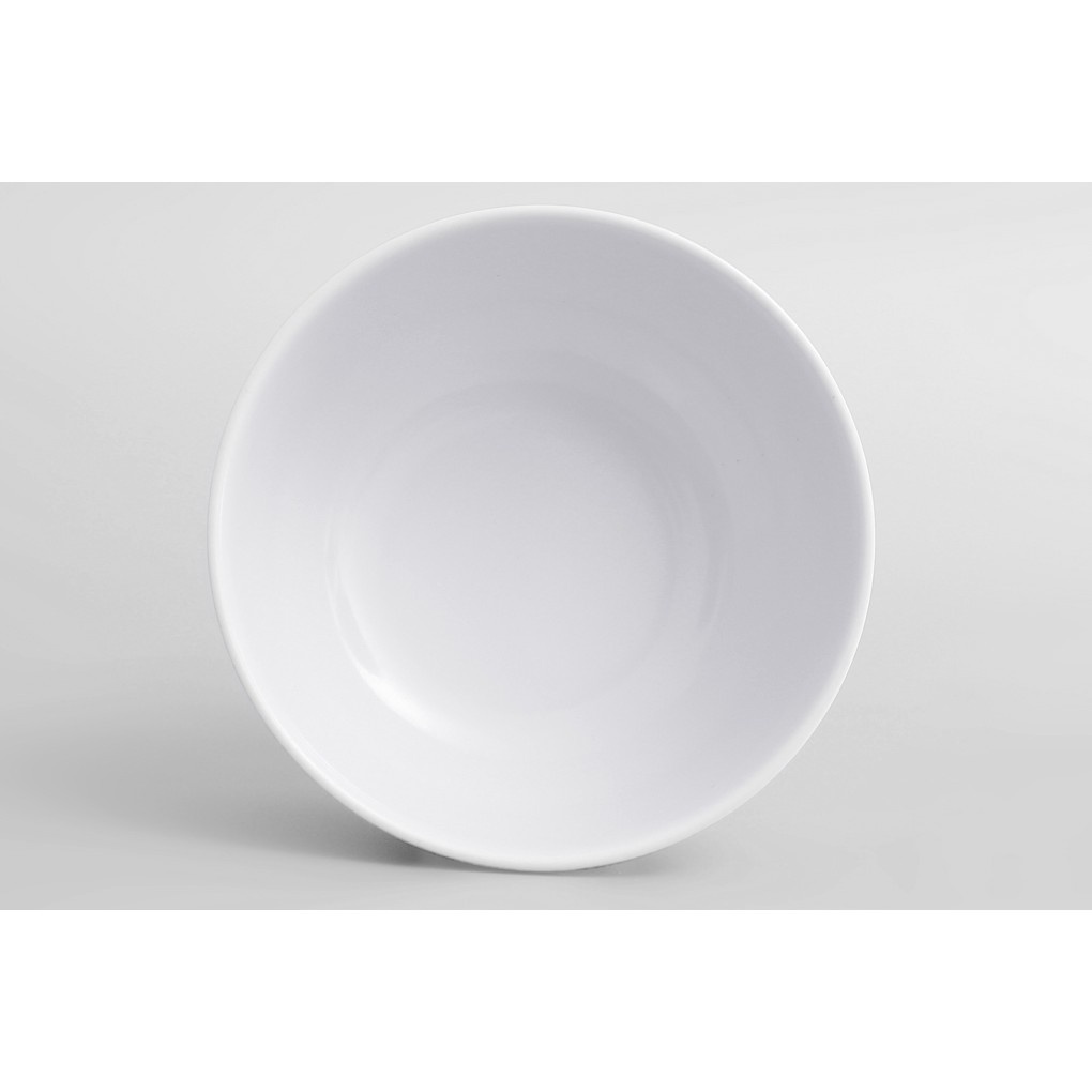 Chén Nhựa Mica Hoa Văn