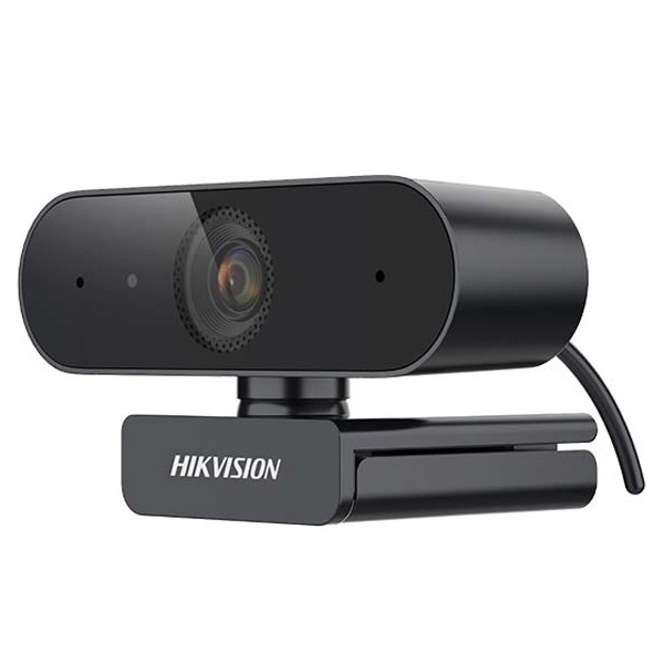 Webcam Hikvision DS-U320 (1920x1080)