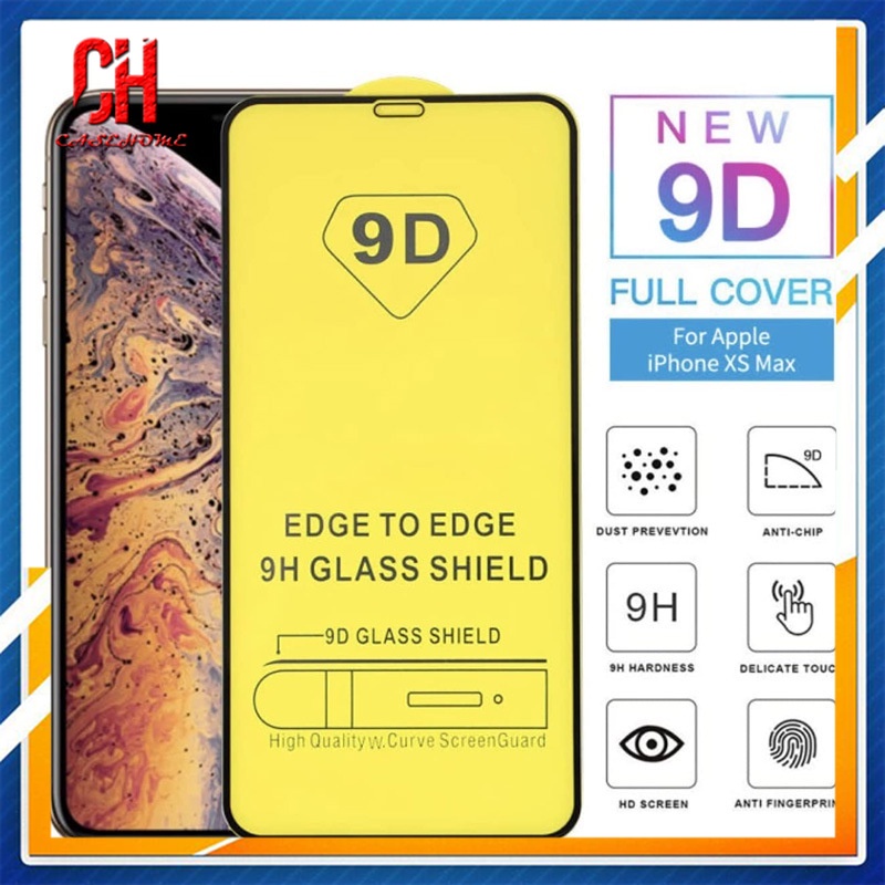 1 Kính Cường Lực 9D Cho Realme C11 C21 C25 C25S C15 C12 5 5S 5i 6i 7 20 PRO 20 30A 20A 10A C3