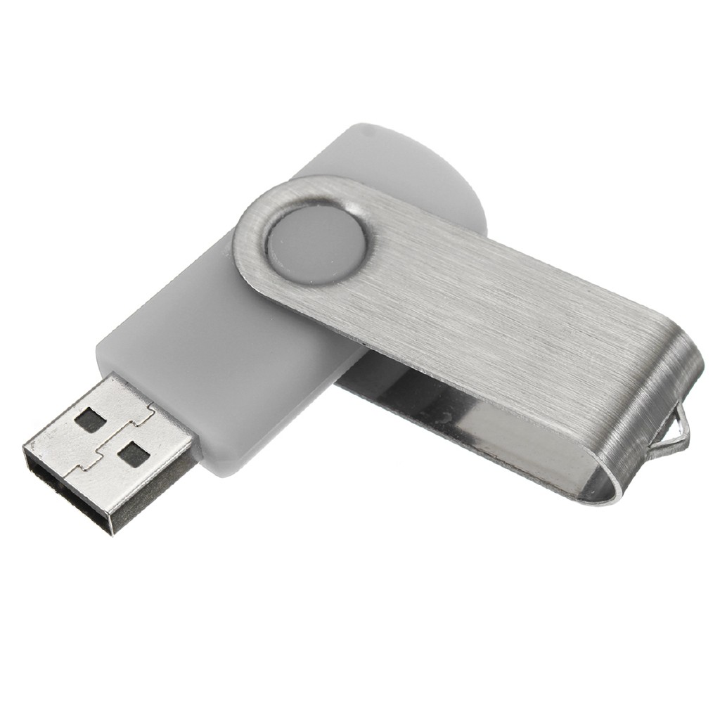 Ổ đĩa flash USB 6m 64MB