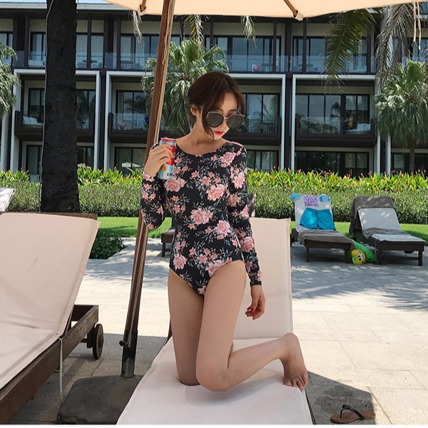 Bikini Đồ Bơi Đẹp