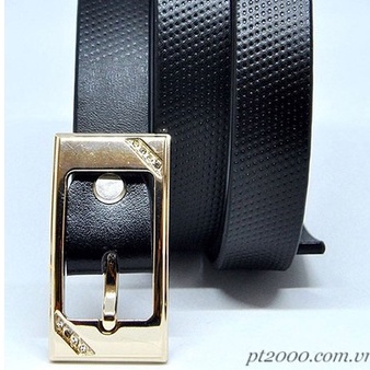 PT2000 FASHION - Dây nịt