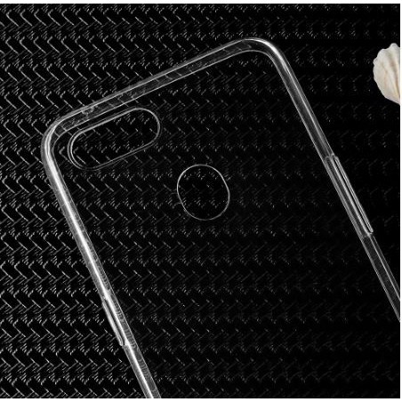 Ốp lưng Oppo Trong suốt A5 A9 2020/Reno 4/A1k/A83/A15/F3/A95/F11 pro/F5/A39/A57/A5s/A7/A12/A3s/a31/A33 cao cấp
