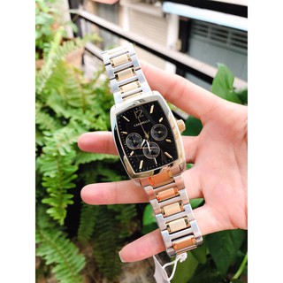 Đồng hồ nam Caravelle 45C113
