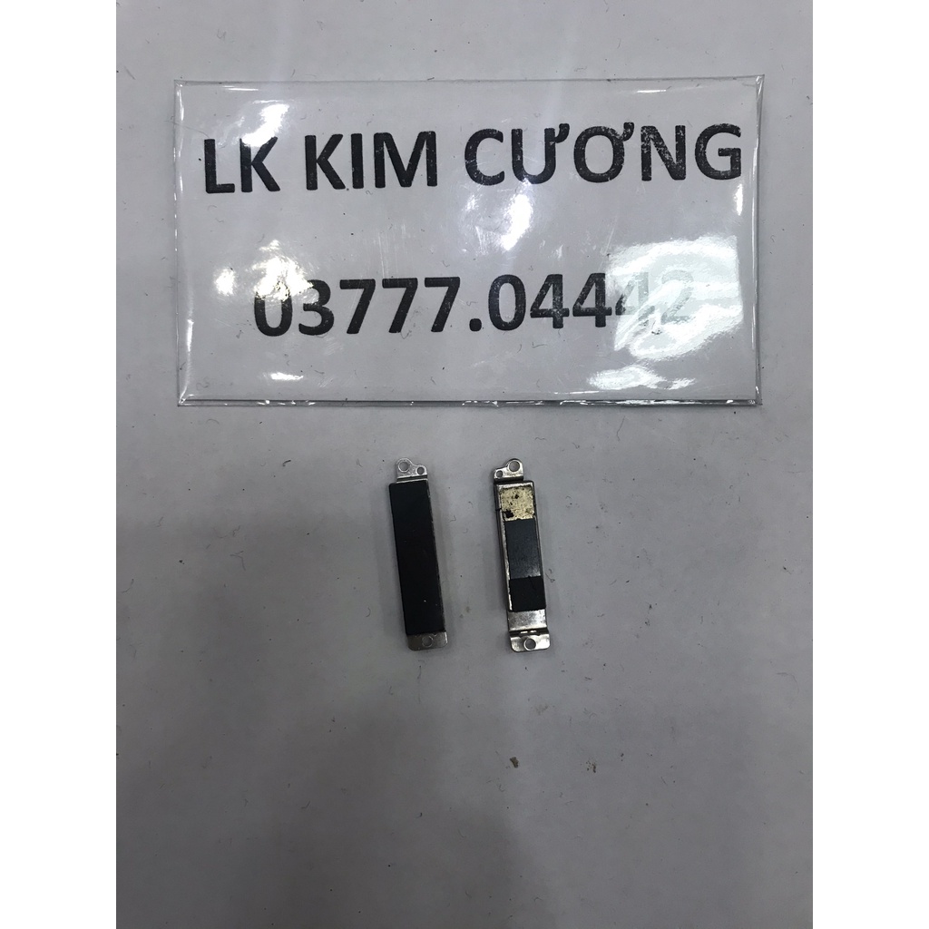 Cục rung IP 6G