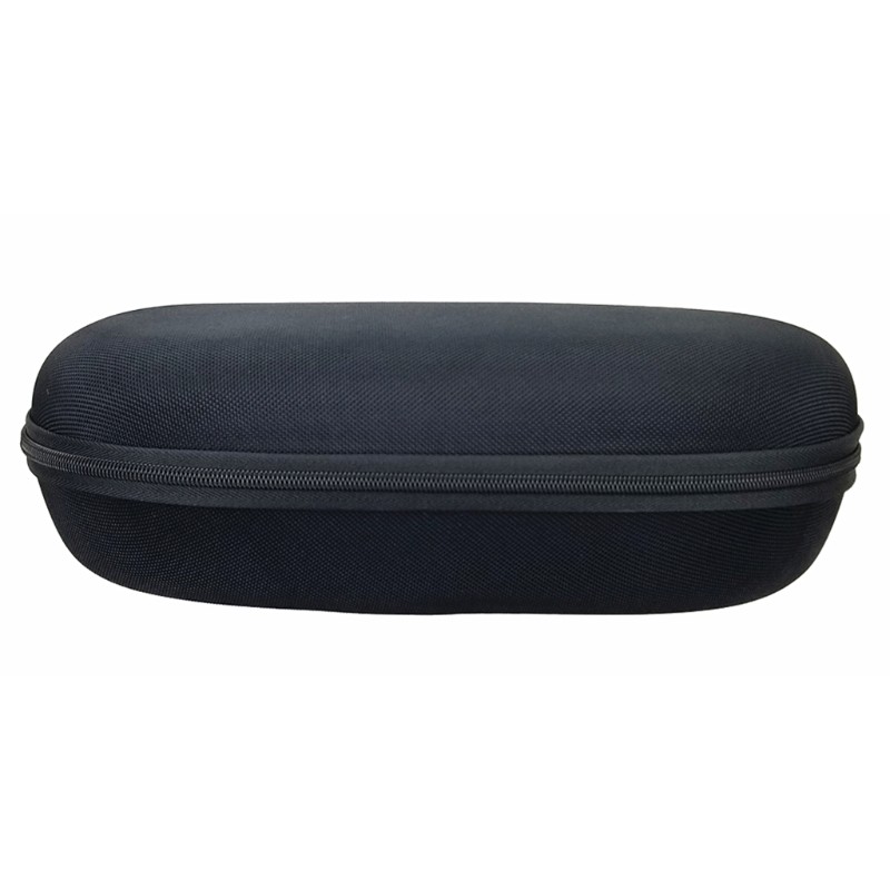 Túi Đựng Bảo Vệ Cho Tai Nghe Oculus Quest 2