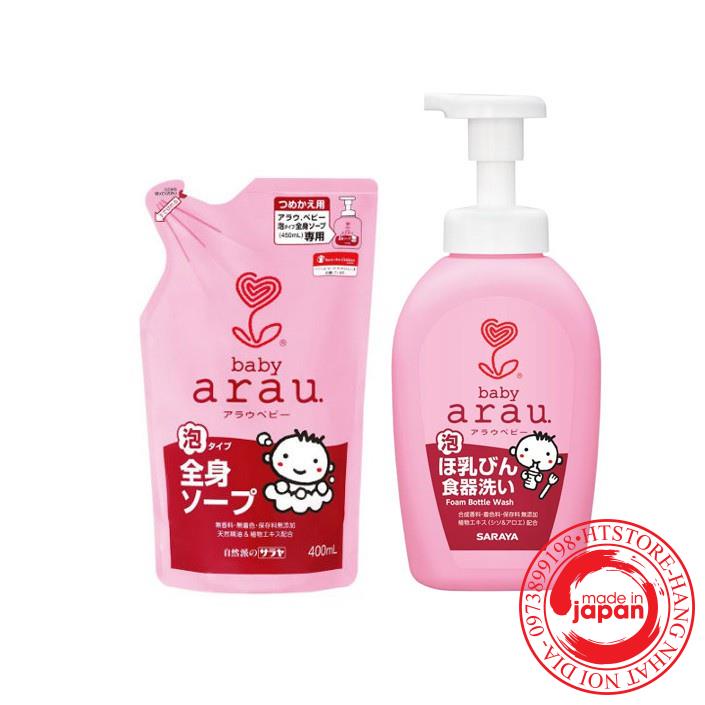 6272e7f496d62872c844e19b075579ac