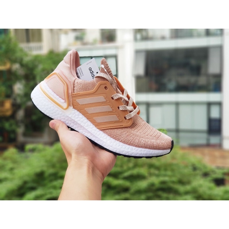 Giày thể thao Ultra.bost 6.0 giày tập gym