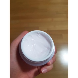 Combo Dưỡng Trắng Da Căng Bóng Mờ Thâm LEEJIHAM