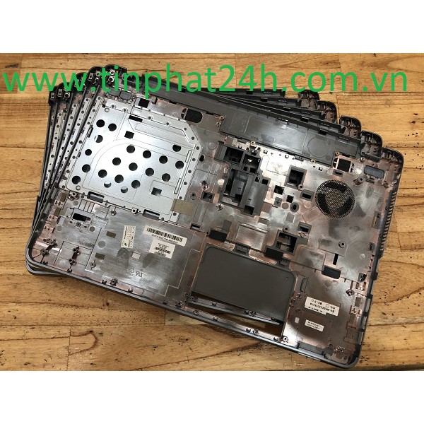 Thay Vỏ Mặt C Laptop HP ProBook 450 G1 450 G0 39.4YX02.001 748003-001