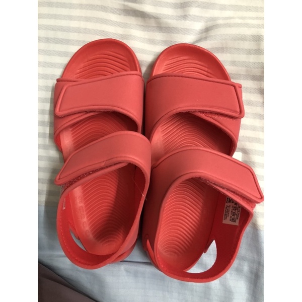 Sandal adidas Nhật kid