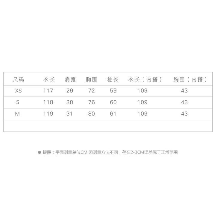 Chân Váy Lưới Thiết Kế Xinh Xắn Nữ Tính | BigBuy360 - bigbuy360.vn