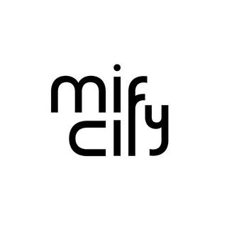 Minify
