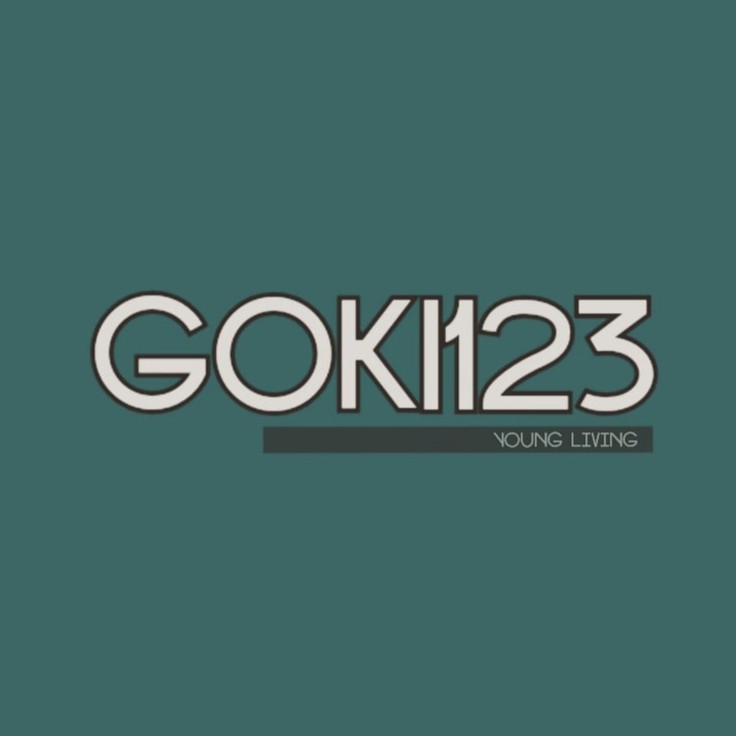 GOKI123