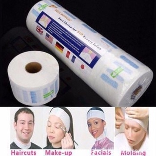 𝐆𝐢ấ𝐲 𝐐𝐮ấ𝐧 𝐂ổ 𝐂ắ𝐭 𝐓ó𝐜 𝐂â𝐲 𝟓 𝐂𝐮ộn