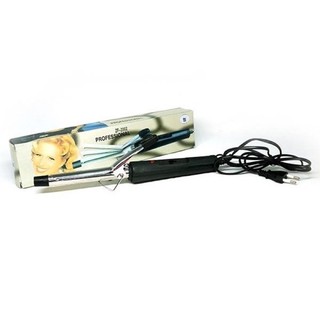Máy uốn tóc mini ZF 2002