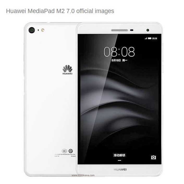 Bao Da May Tinh Bảng Cho Huawei Mediapad T1 T3 7 0 8 0 9 6 T5 10 1 T8 T10 M2 M3 8 0 8 4 10 1 M5 Lite 10 1 10 8 M6 Matepad Pro 5g 10 4 10 8 Honor Pad 6 X6 5 Shopee Việt Nam
