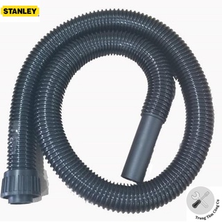 Ống nối mềm hút bụi Stanley 25-1203