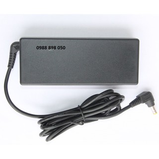 Sạc Fujitsu 19V-4.22A