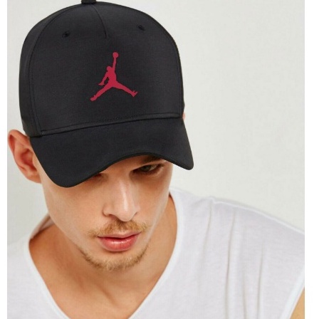 Mũ Nike Jordan VNXK thể thao khỏe khoắn