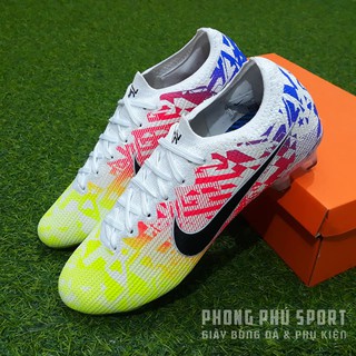 Giày bóng đá Neymar FG mẫu mới nhất