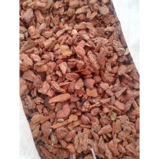 Vỏ thông lót chuồng, lót chuồng bò sát , gỗ thông lót chuồng