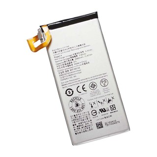 Pin Blackberry PRIV ZIN NEW Chính Hãng
