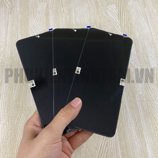 Bộ màn hình Vivo Y93 Y91 Full bộ