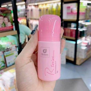 Lăn nách khử mùi hương nước hoa rseries